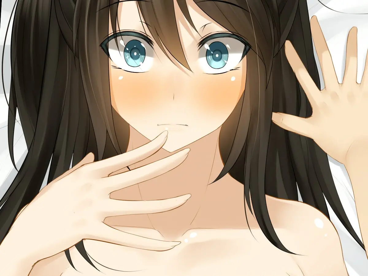 Ecchi Na Shounen-Tachi Wa, Oneesan O Komarasetai Toshigoro Desu. | 엣찌한 소년들은 누나를 곤란하게 하는 시기입니다.